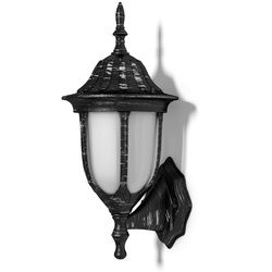 Outdoor Garages Front Porch Light Exterior Wall Light