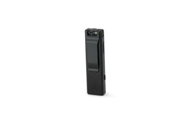 LiteHD Anti-Bully Long Battery Life Motion Detection Mini Recording Device